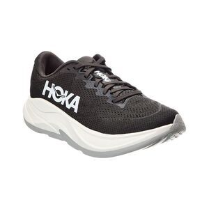 Hoka Rincon 4 Sneaker
